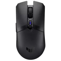 Игровая мышь ASUS TUF Gaming M4 Wireless фото 1